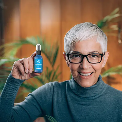 Tinnitrol  - Customer rating